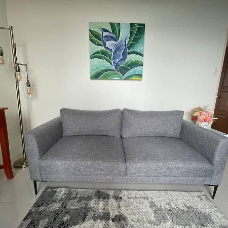 Grandview 312 - 1Br Condo Near Burnham Park Baguio City Esterno foto